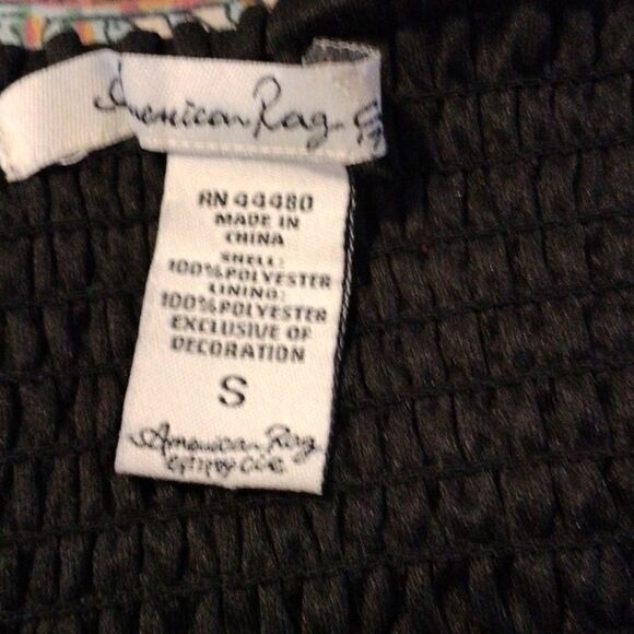 American Rag Cie Dress - Picture 5 of 8